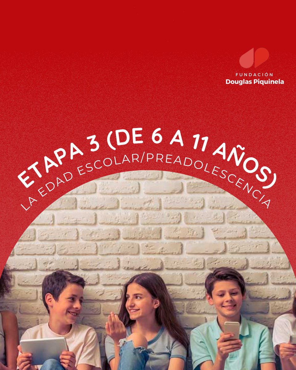 FDPiquinela's tweet photo. Este es un momento emocionante en la vida de tu hijo, marcando una nueva fase de crecimiento y desarrollo. Es fundamental que como padre estés consciente de las particularidades del desarrollo en esta etapa y los desafíos que puedan surgir debido a la hemofilia. https://t.co/tMuCYujuxD