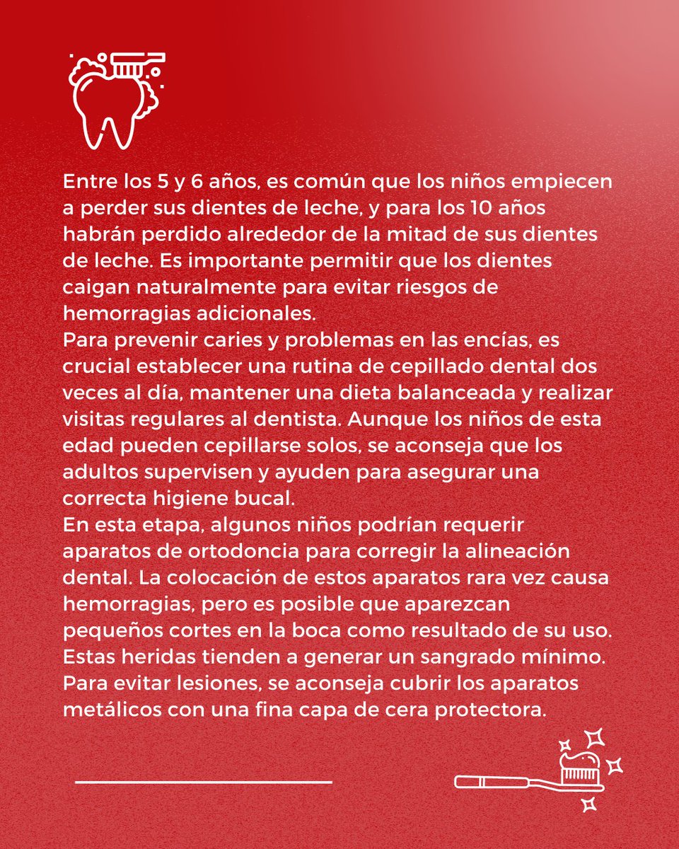 FDPiquinela's tweet photo. Este es un momento emocionante en la vida de tu hijo, marcando una nueva fase de crecimiento y desarrollo. Es fundamental que como padre estés consciente de las particularidades del desarrollo en esta etapa y los desafíos que puedan surgir debido a la hemofilia. https://t.co/tMuCYujuxD