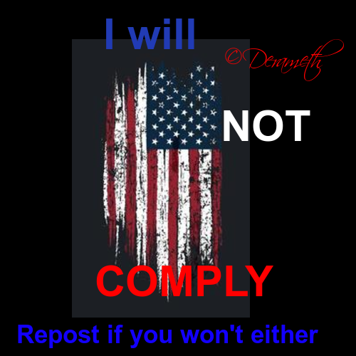 Derameth's tweet photo. @proudelephant @JeffJun80346519 https://t.co/wkD7RJR6OR