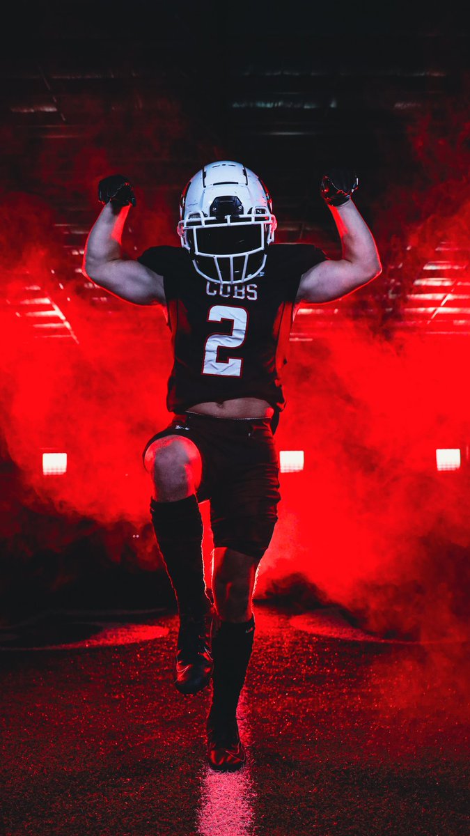 🥷 <a href="/Dad2two/">Zayne McPherson</a> <a href="/CubsFB/">Brownfield Cubs Football</a>