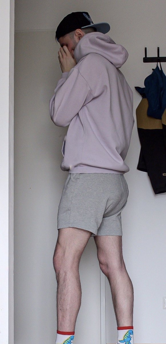 Little_Yjan's tweet photo. D:”No it’s not obvious 👍”

#abdl #abdlboy https://t.co/38twaCPbVQ