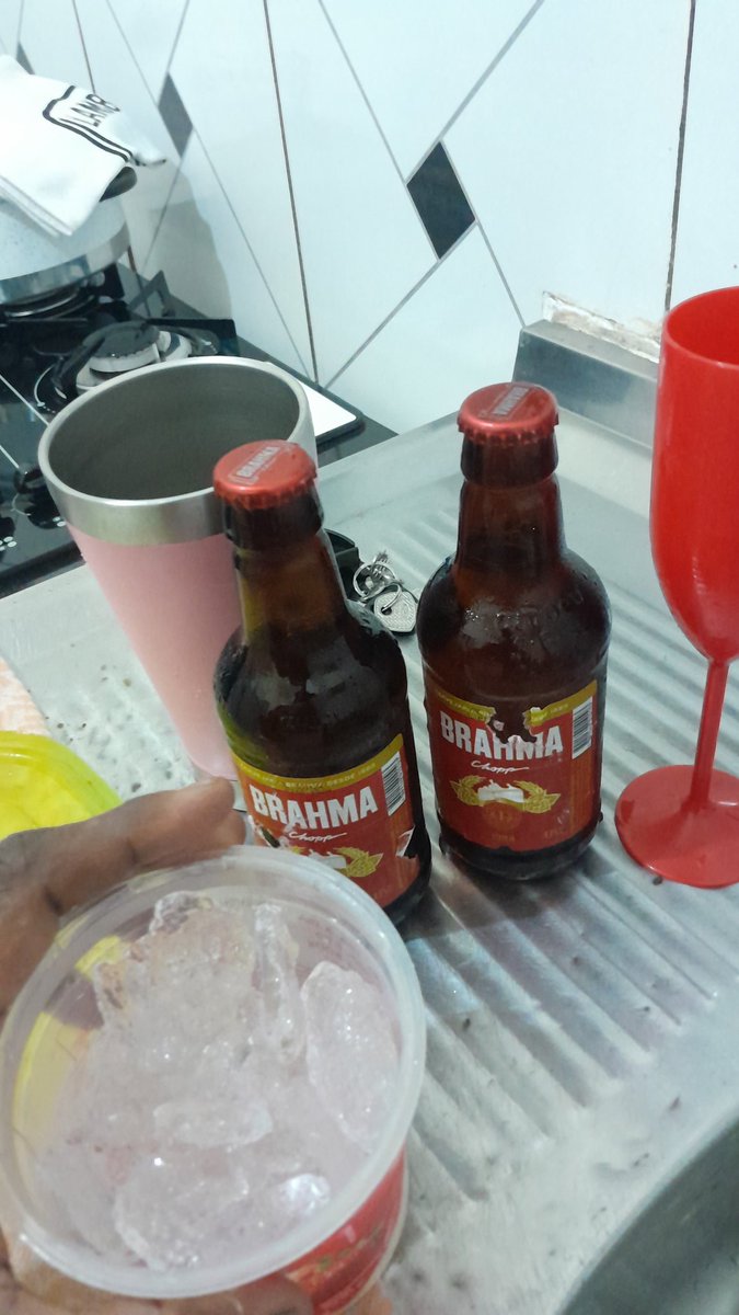 Molha a cerpentina no finda de domingo