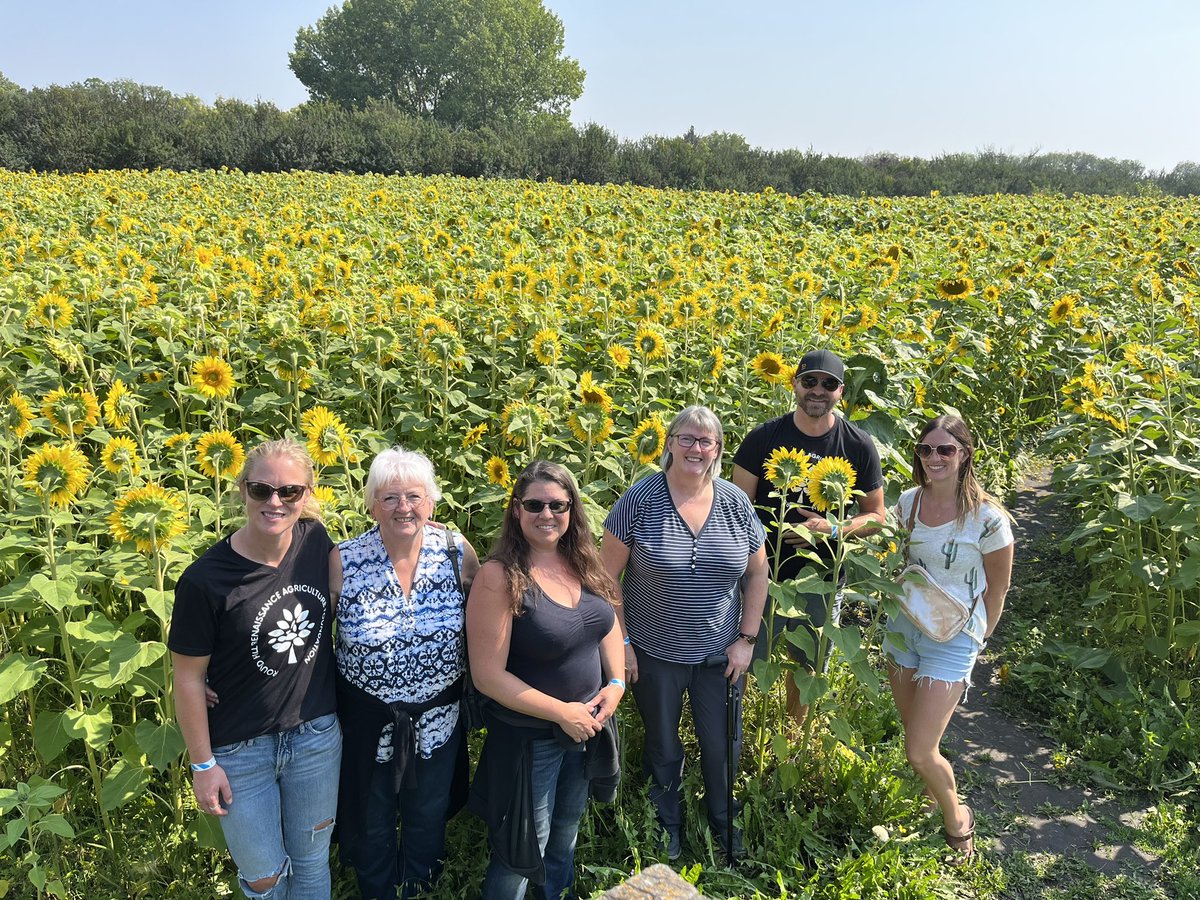 RoundHillRenaissanceAg tweet media