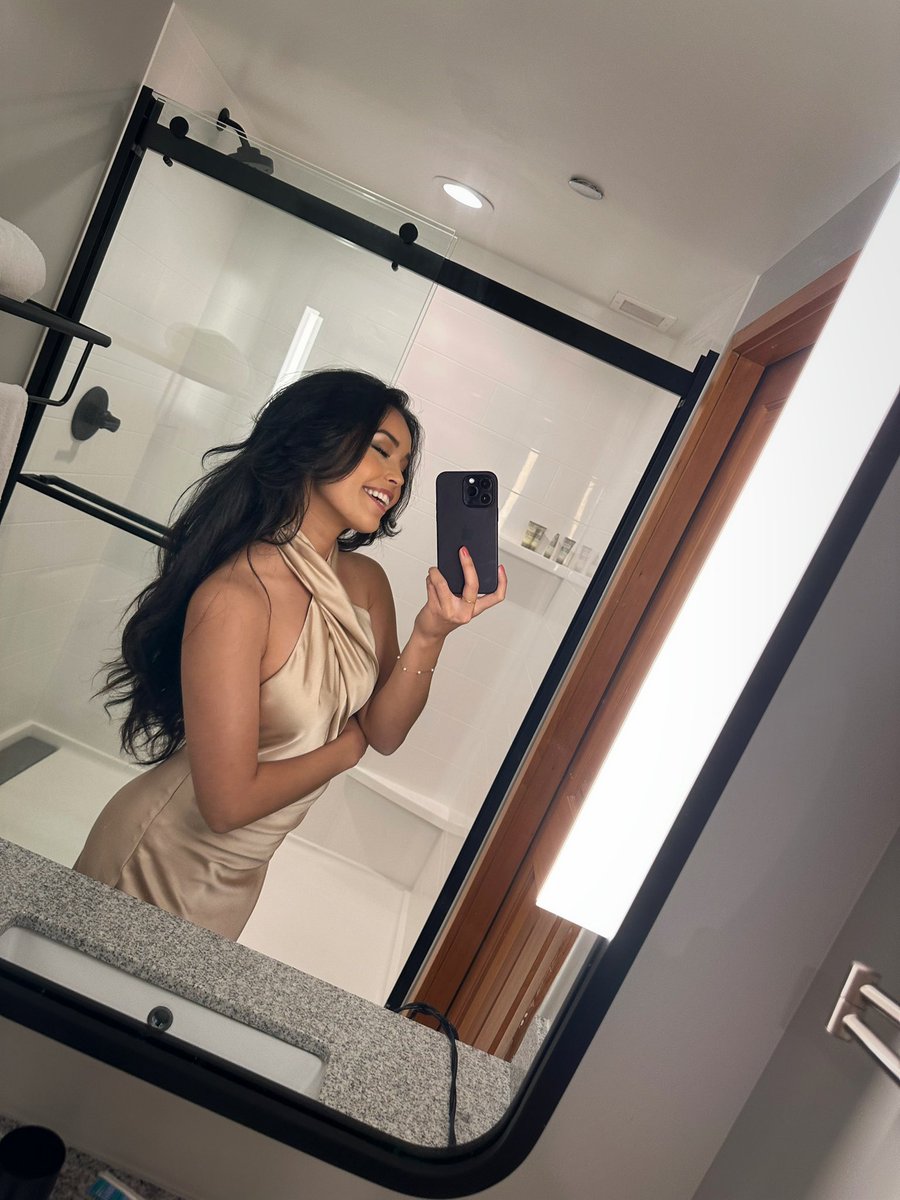 RAE tweet media