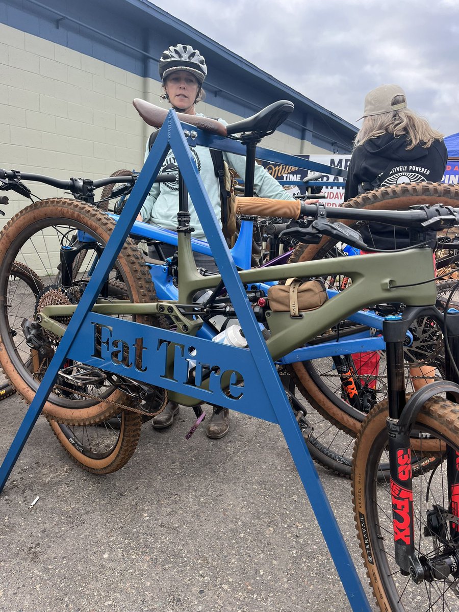 Marley Blonsky tweet media