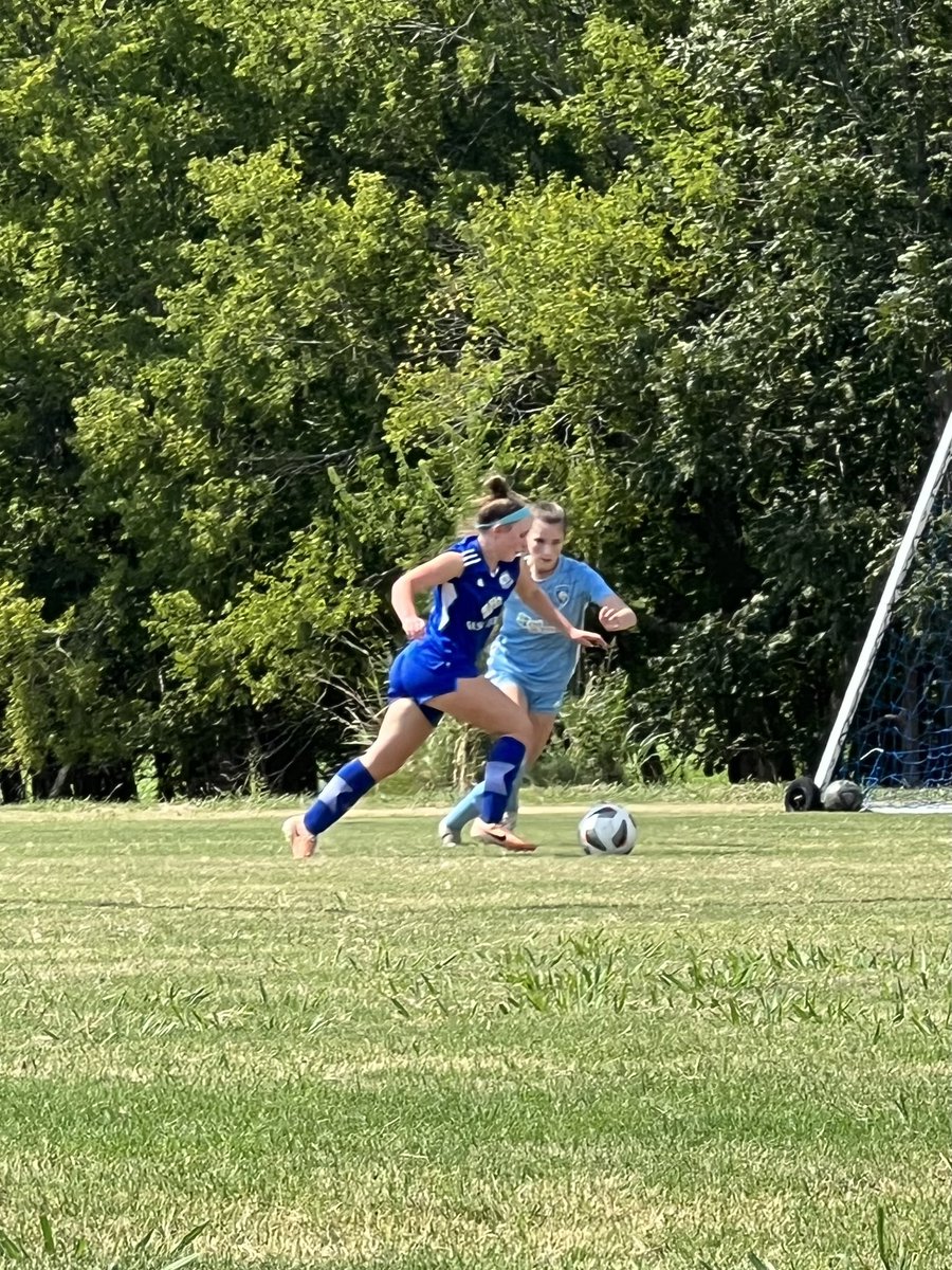Had a great opener this weekend taking the W against Arkansas Rising!!! So excited to see what’s to come for this team!! 

<a href="/ECNLgirls/">ECNL Girls</a> <a href="/ImCollegeSoccer/">College Soccer Truth ™</a> <a href="/ImYouthSoccer/">ECNL/GA/Recruiting/College Soccer</a> <a href="/fc_westlake/">FC Westlake</a>