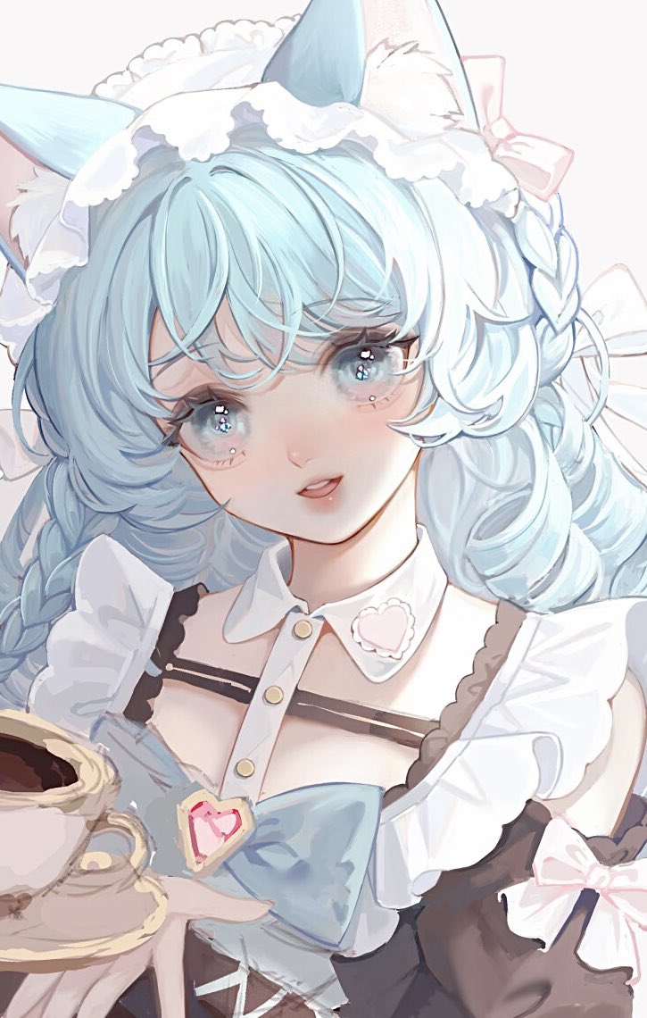 to be continued …🤍🩶🩵