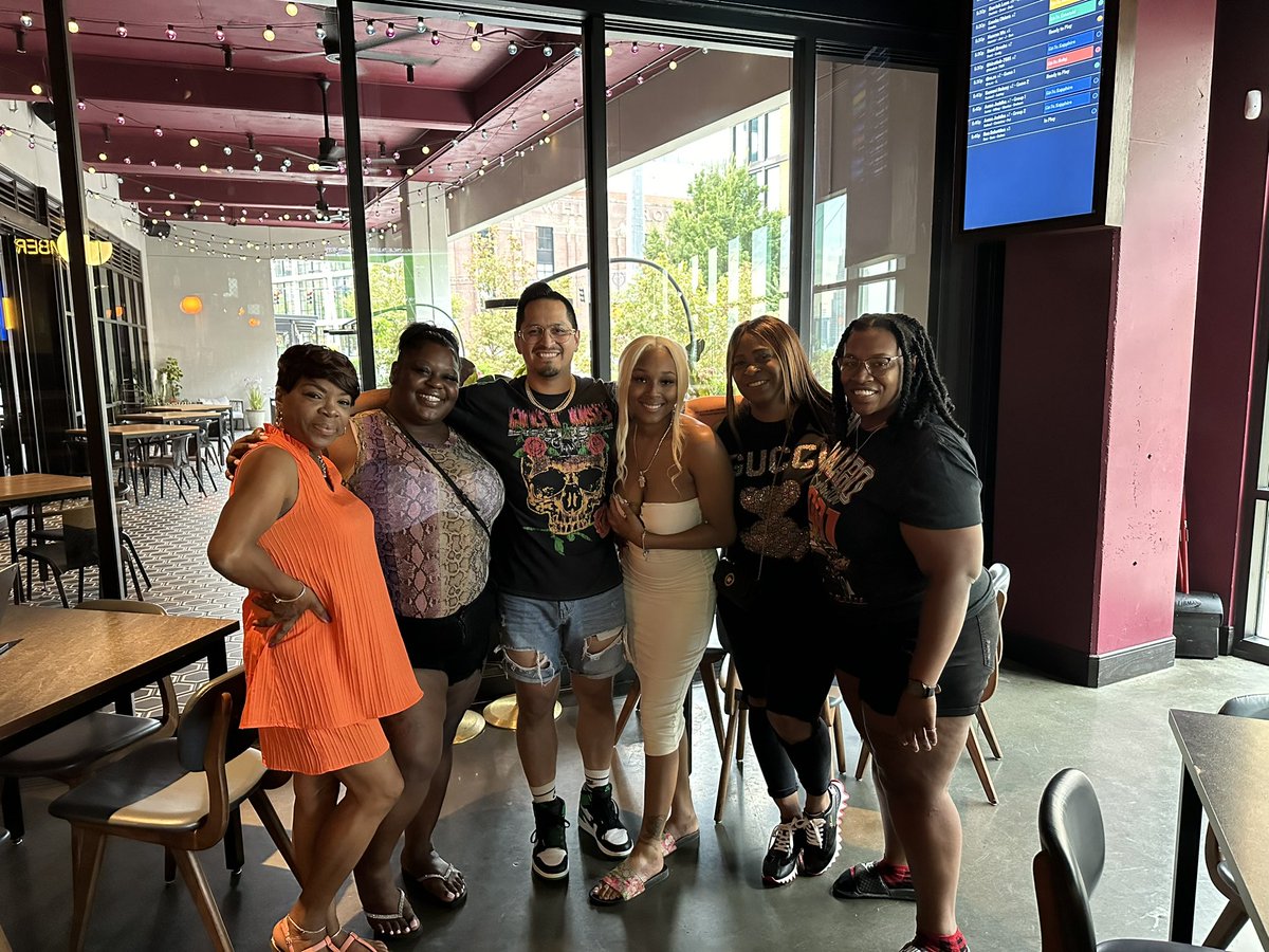 Hugo Rivera tweet media