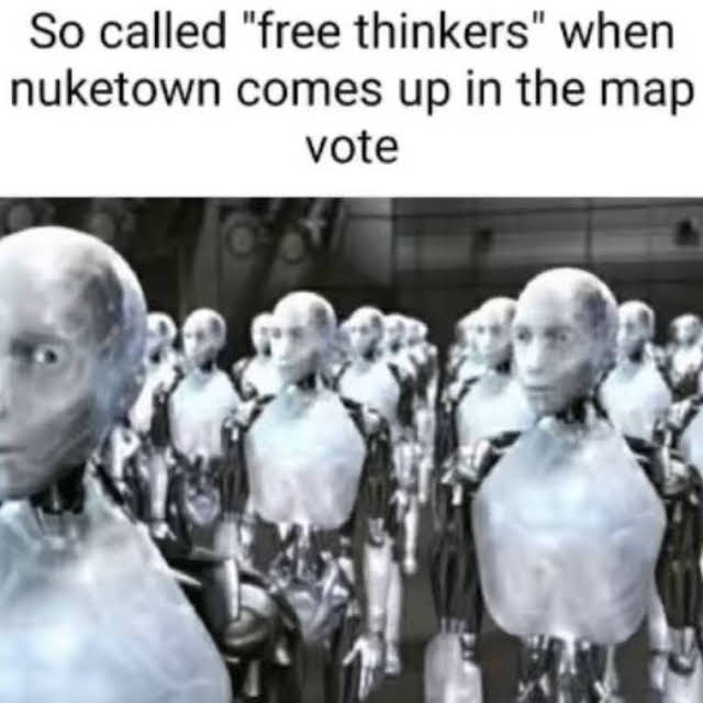 ShitpostGate's tweet photo. https://t.co/VJLFKHf6hV