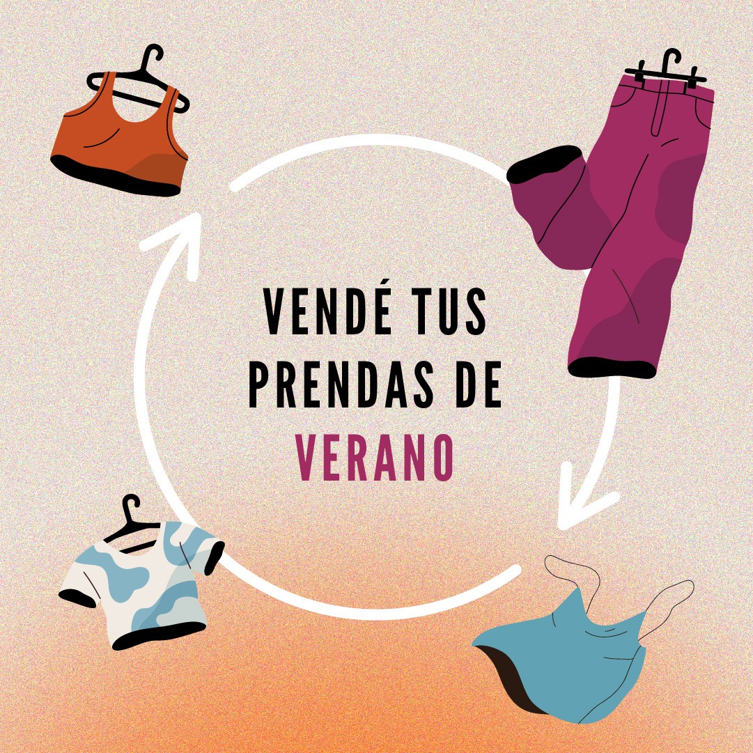 ♻️ Segui girando la rueda sustentable ♻️
Mas info en: urbanluxurymarcas.com

Visitanos de lunes a domingos de 09 a 20hs 🚲
#SomosUrban - Somos #Mod... urbanluxurymarcas.com/links