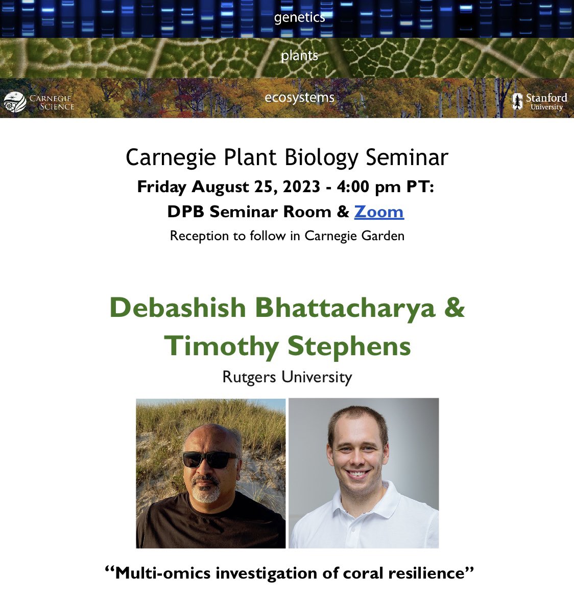 Victoria Calatrava tweet media