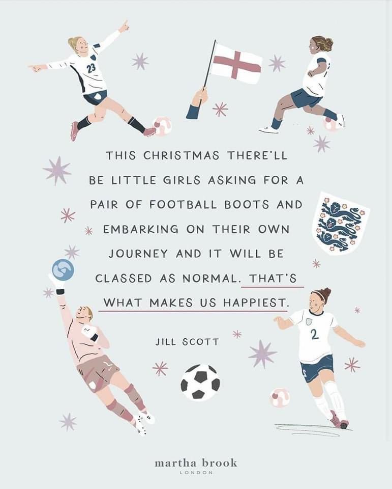 ❤️🤍❤️🏴󠁧󠁢󠁥󠁮󠁧󠁿❤️🤍❤️