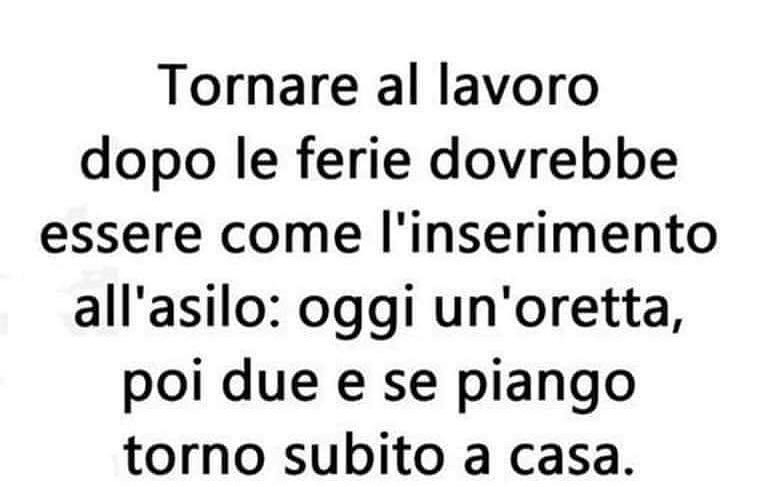 pierpi13's tweet photo. idee https://t.co/1UXiKU8QSk
