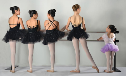 OliviaBake11684's tweet image. Are you looking for the best #DanceClassesforBeginners in #Rochor? Then contact #DanceArtsSingapore. For more information visit:- goo.gl/maps/9WVJZeJZq…