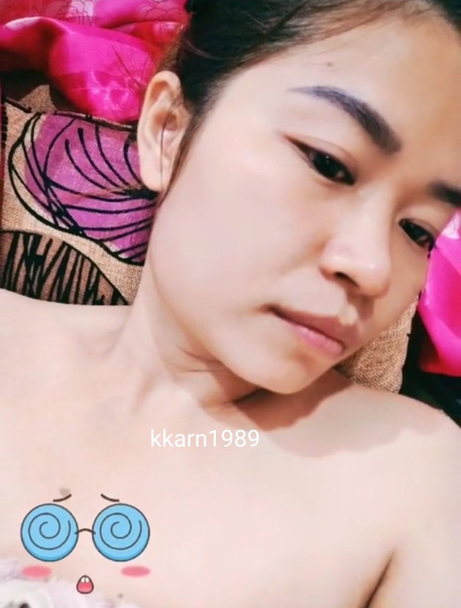 Kkarn1989's tweet photo. ผัวจะรู้บ้างมั้ยว่าเมียคนนี้อยากโดนเย็ด🤫
ไม่โดนชักทีไม่ดีขึ้นเลย #เงี่ยน #แอบแซ่บ #แอบผัวเงี่ยน https://t.co/qpnhdiWXXk