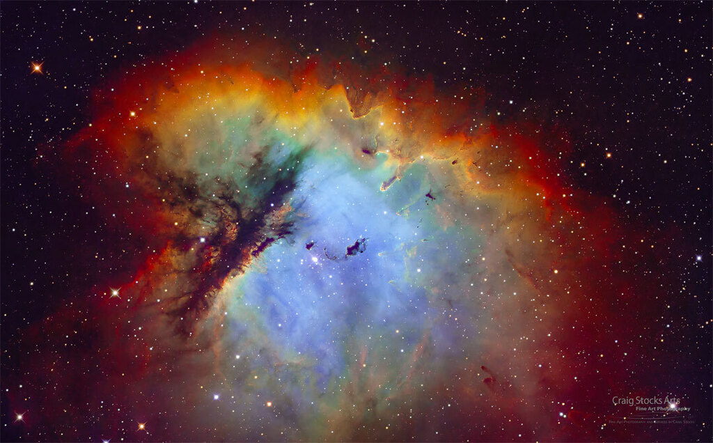 WhatsUpInTheSky's tweet photo. #space #nasa #wuits #whatsupinthesky #fyp https://t.co/DeGsPMrcU6