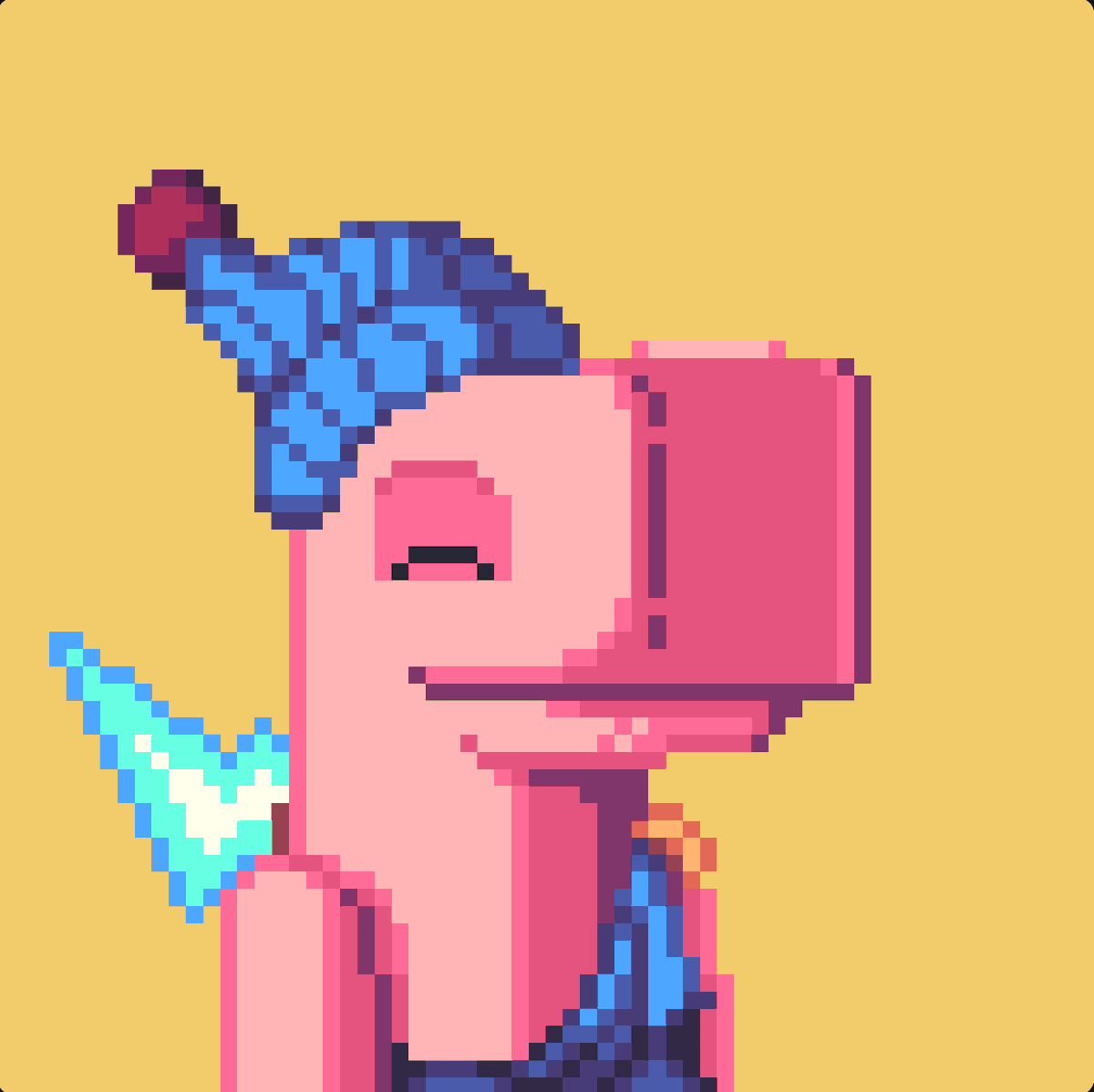 𝕁𝕒𝕔𝕠𝕓 𝕥𝕙𝕖 𝔾𝕣𝕖𝕒𝕥 ⚔️ tweet media