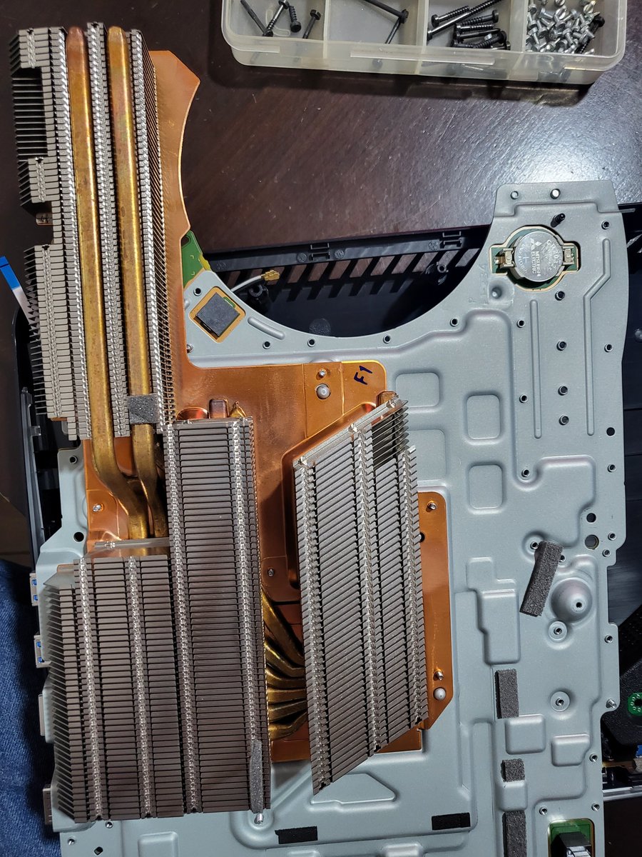 Gharda® tweet media