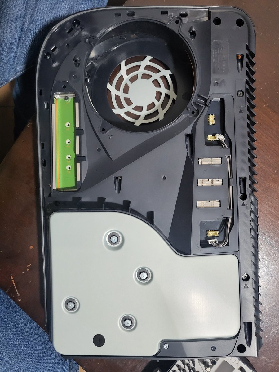 Gharda® tweet media