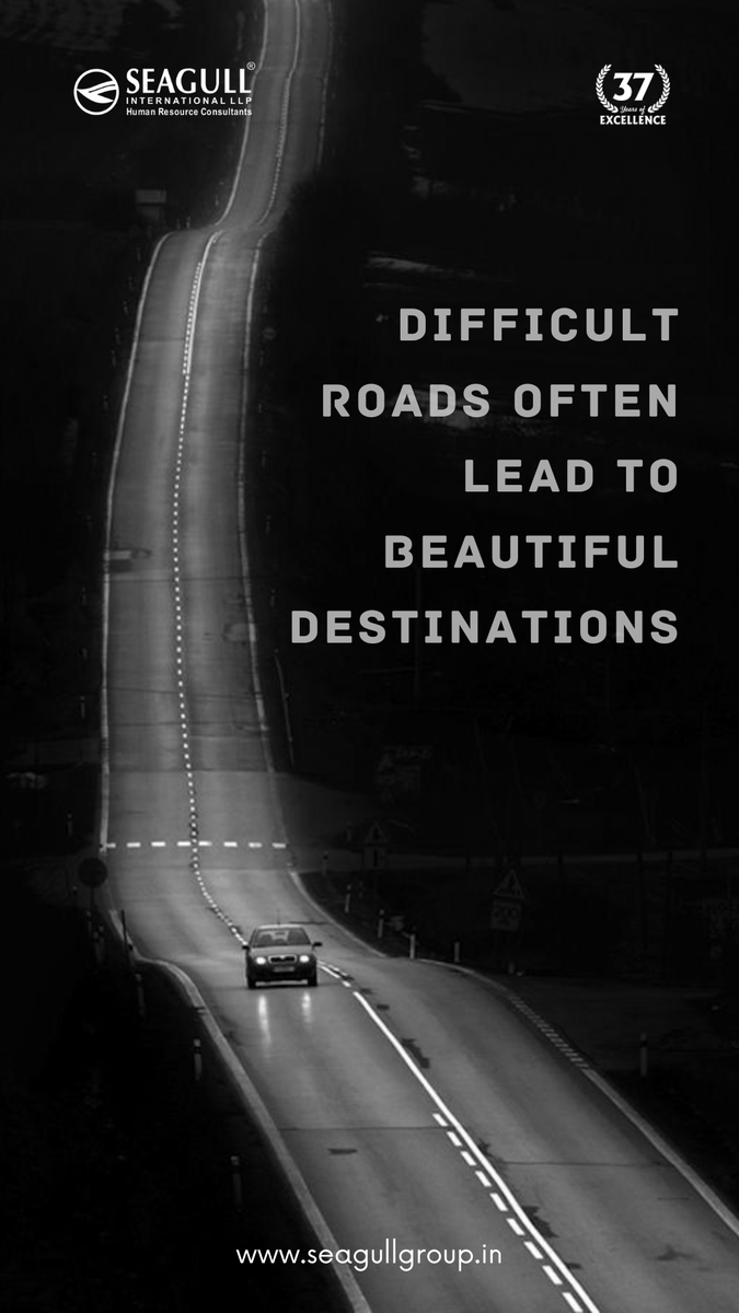 hrd1_seagull's tweet photo. This morning, embrace the trials and tribulations of life's journey, for they are the path that guides us to the most exquisite destinations. Keep pushing forward, the beauty is worth it π
GOOD MORNING β¨
.
.
.
#DifficultRoads #BeautifulDestinations https://t.co/u4aypzmF7P
