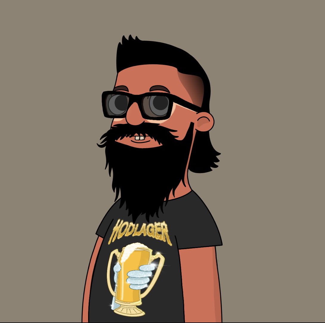 UncleBurnerX's tweet photo. @KeillahAsh @SkinCheckChamps #DadBeard https://t.co/FiilkGDBK9