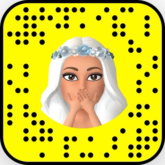 add me ? https://t.co/9Y0DmquN7V