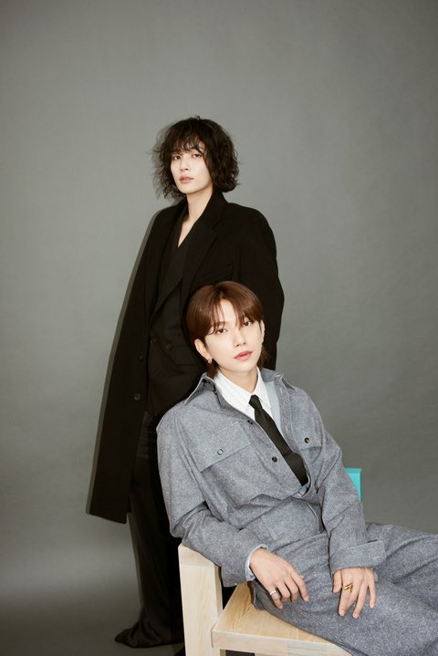 하니행뵹 tweet media