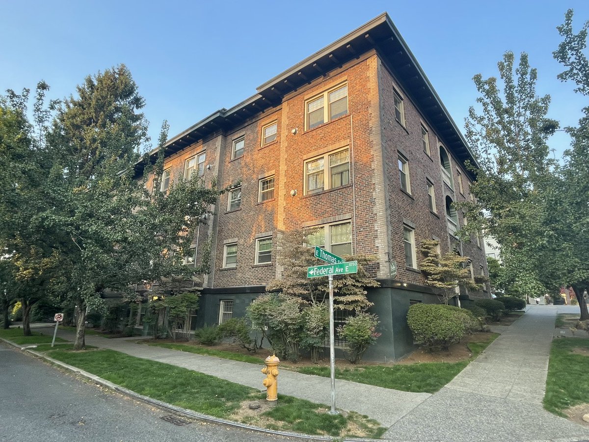 Matt Dell tweet media