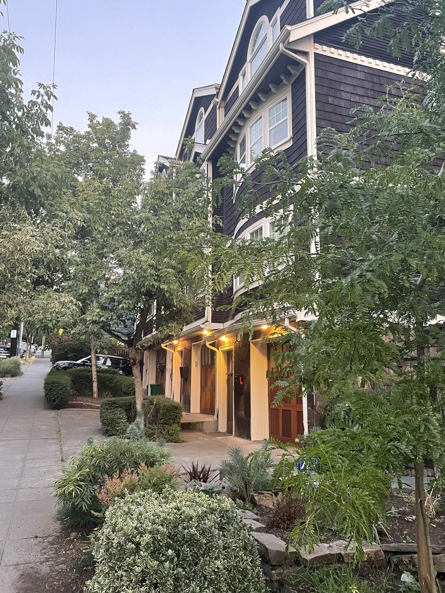 Matt Dell tweet media