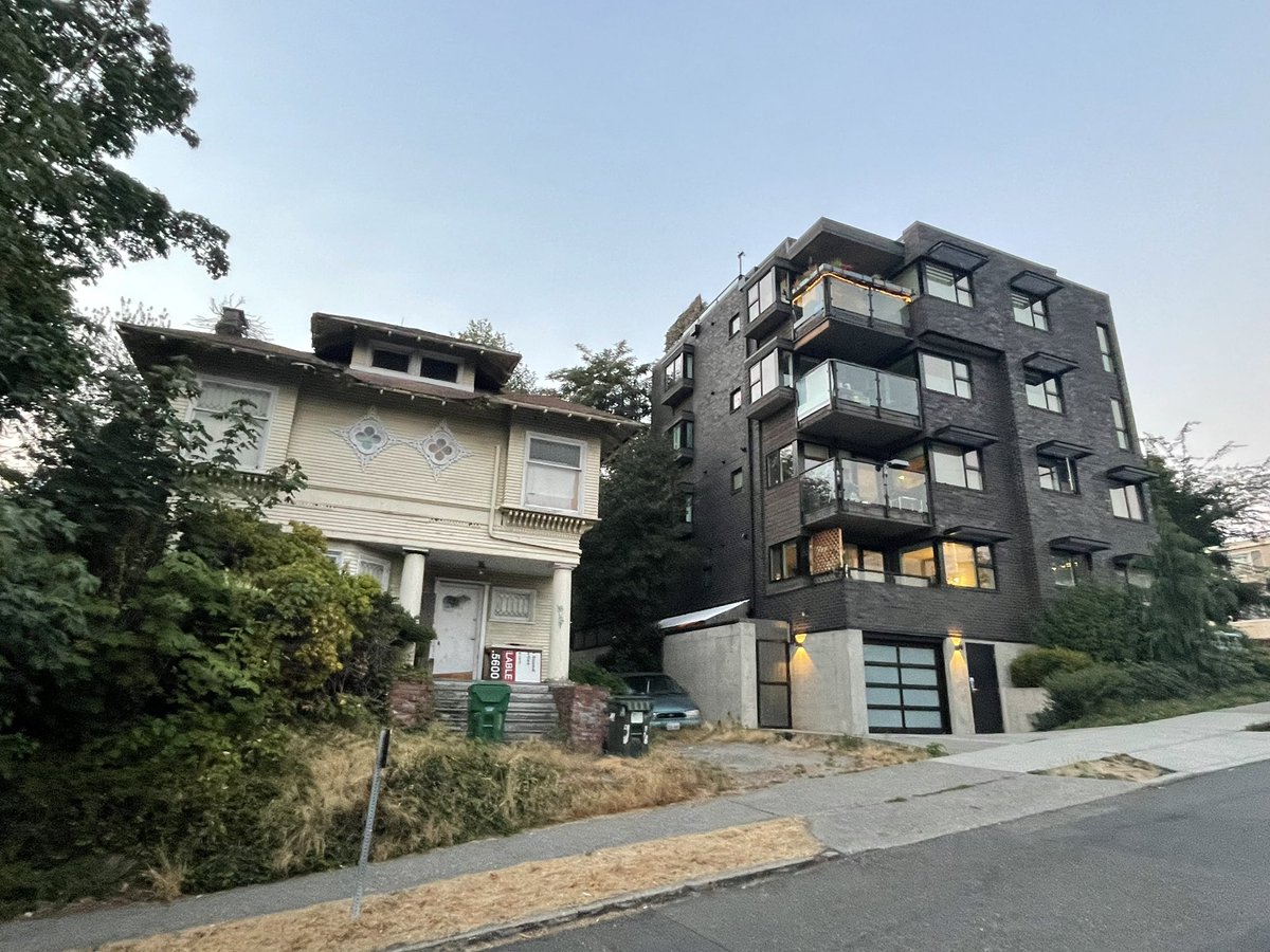 Matt Dell tweet media