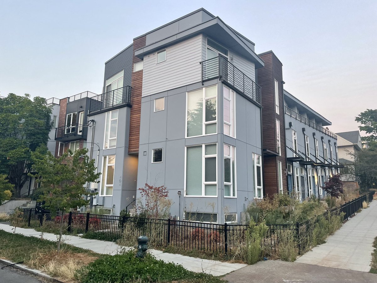 Matt Dell tweet media