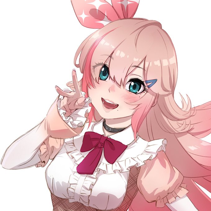 おひほ～💖💖
まだお昼たべれてないんだけどマックたべたいなぁ～(*'▽`*)
次はどんな新しいマックくるかな?月見バーガーってもうすぐだっけ??🤔❣ 