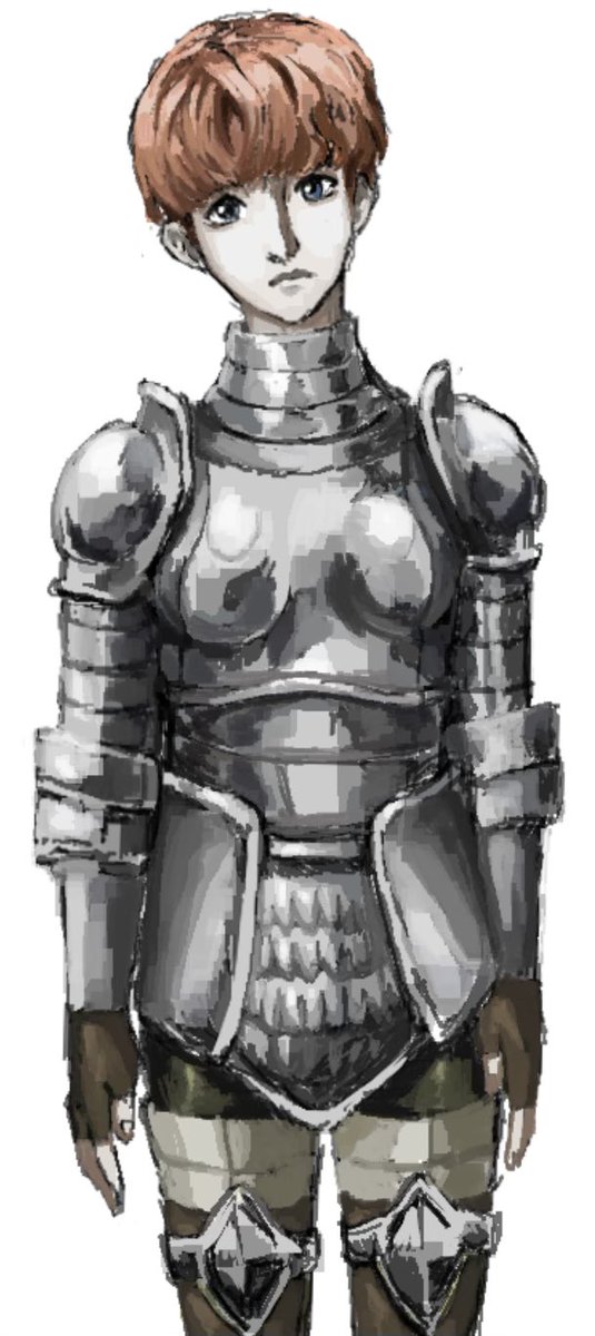 I made this D’arce art in aggie (technically magma) today
#FearandHunger #fearandhungerdarce #darcefearandhunger #darcacataliss