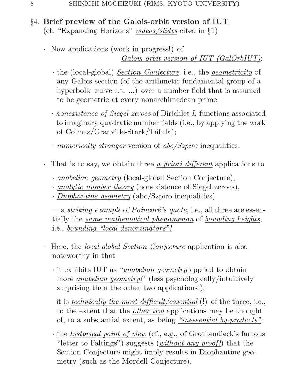 math_jin tweet media