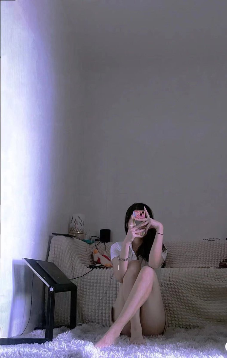 MYSAP6688's tweet photo. 奎文营业。 https://t.co/brtLukCxBU