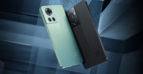 unbiasedreview_'s tweet image. OnePlus 10R Gets August 2023 Security Update  #OnePlus10R #August2023SecurityUpdate rmupdate.com/2023/08/28/one…