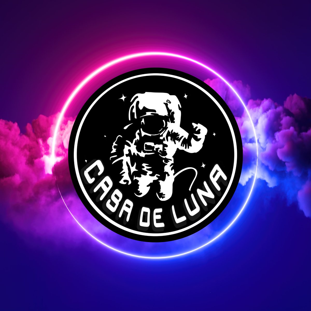 @CasaDeLunaNFT @CasaDeLunaNFT everything is possible we no longer have limits LFG 🔥🚀