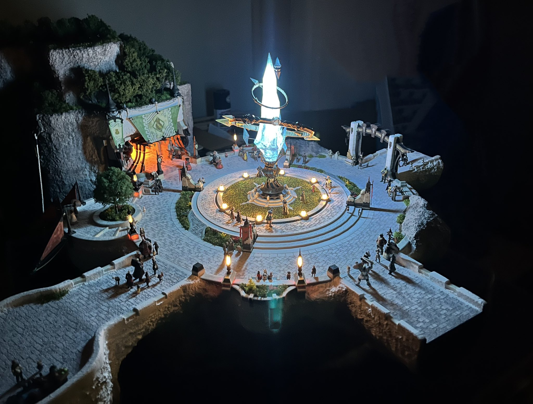 水星旅団 on X: 水星旅団 on X: