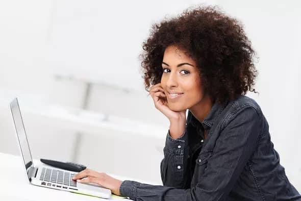 PersonifyEntBiz's tweet photo. NEED MORE LEADS?
Are you looking for a way to quickly increase awareness, traffic and profits to your website?
Get smart content today!

https://t.co/6HC0wQPIgt
https://t.co/jtSPmrUHm9

#webtraffic
#webLeads
#leadgeneration https://t.co/jg9SHCUH7T