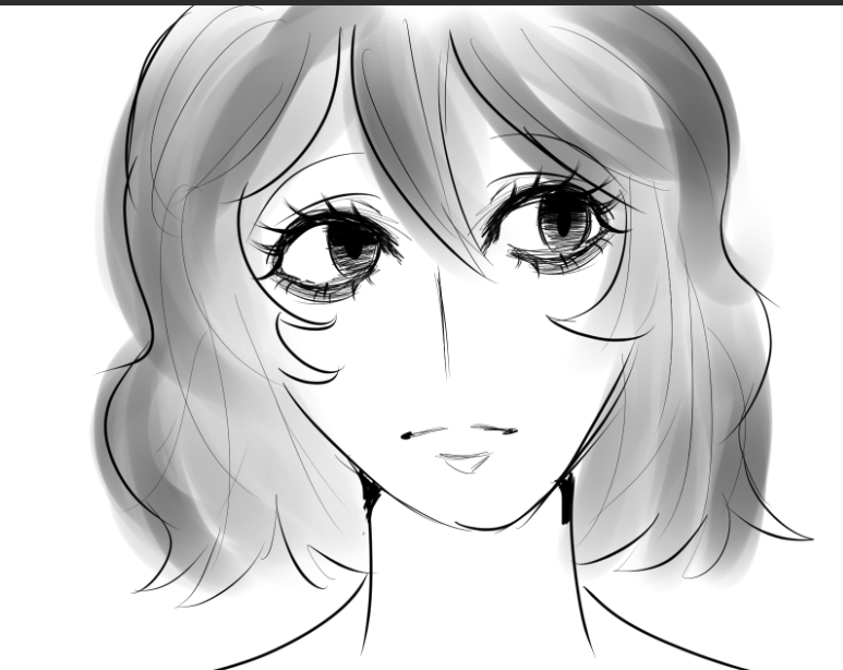 deucedie's tweet photo. sketch https://t.co/1QEr5ob297