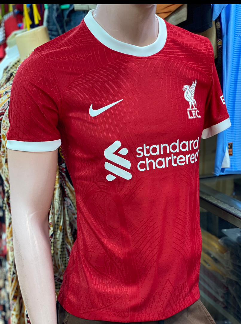 jabryfootball's tweet photo. NAOMBA NISAIDIE KUREPOST๐๐ฅฒ
#JIPATIE JEZI KALIIII NA NGUMU
BEI: 25000TSH
PHONE NO: 0742640034
๐๐ DELIVERY ZINAFIKA SEHEMU YEYOTE
TUPO DSM MANZESE
Watsap๐
https://t.co/7vK6jQNB1Y https://t.co/vWAIui7jdM
