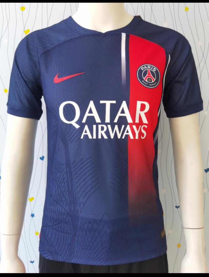 jabryfootball's tweet photo. NAOMBA NISAIDIE KUREPOST๐๐ฅฒ
#JIPATIE JEZI KALIIII NA NGUMU
BEI: 25000TSH
PHONE NO: 0742640034
๐๐ DELIVERY ZINAFIKA SEHEMU YEYOTE
TUPO DSM MANZESE
Watsap๐
https://t.co/7vK6jQNB1Y https://t.co/vWAIui7jdM