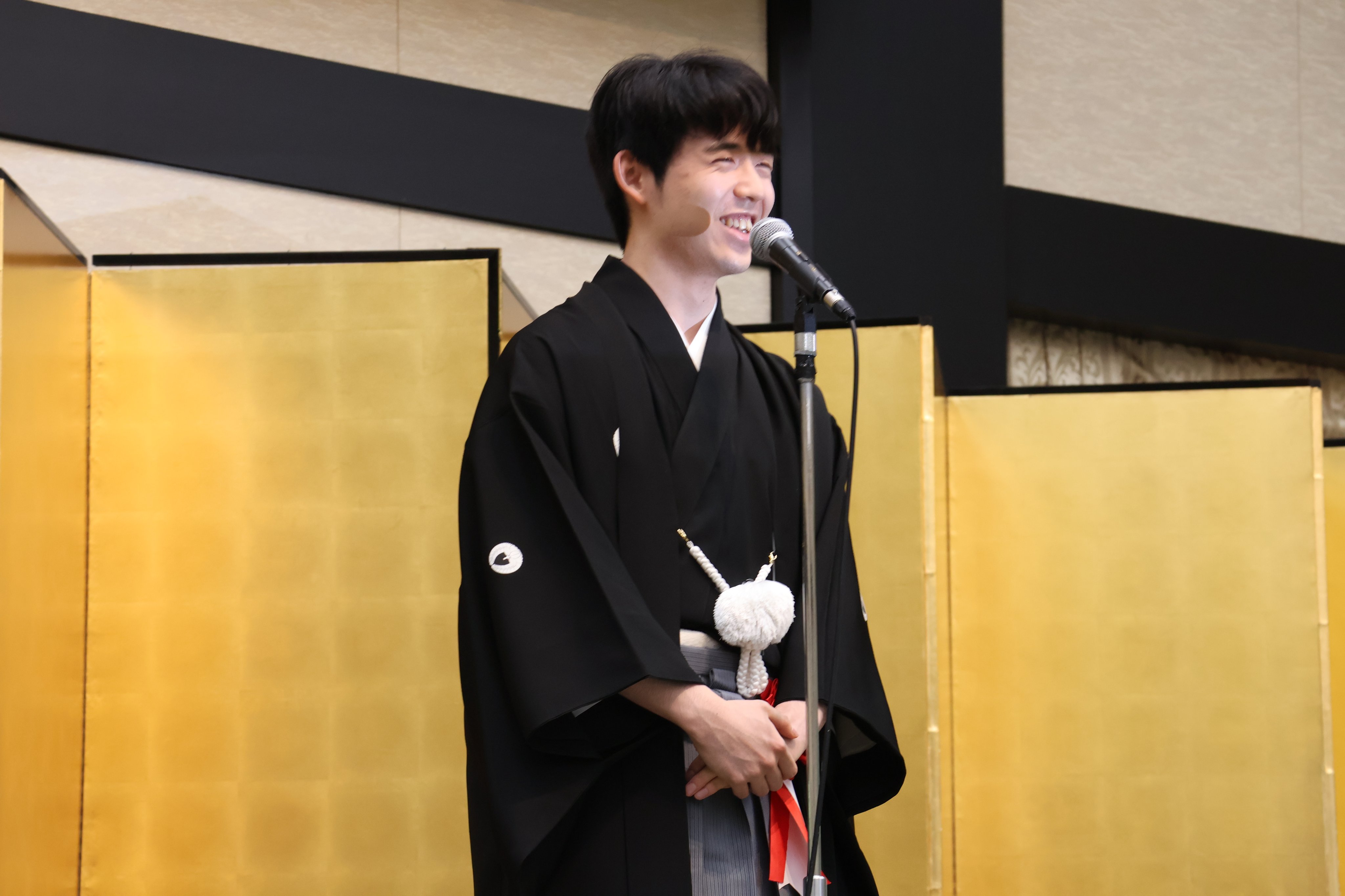 Amazon.co.jp: しらべてみよう・やってみよう 将棋のすべて (1