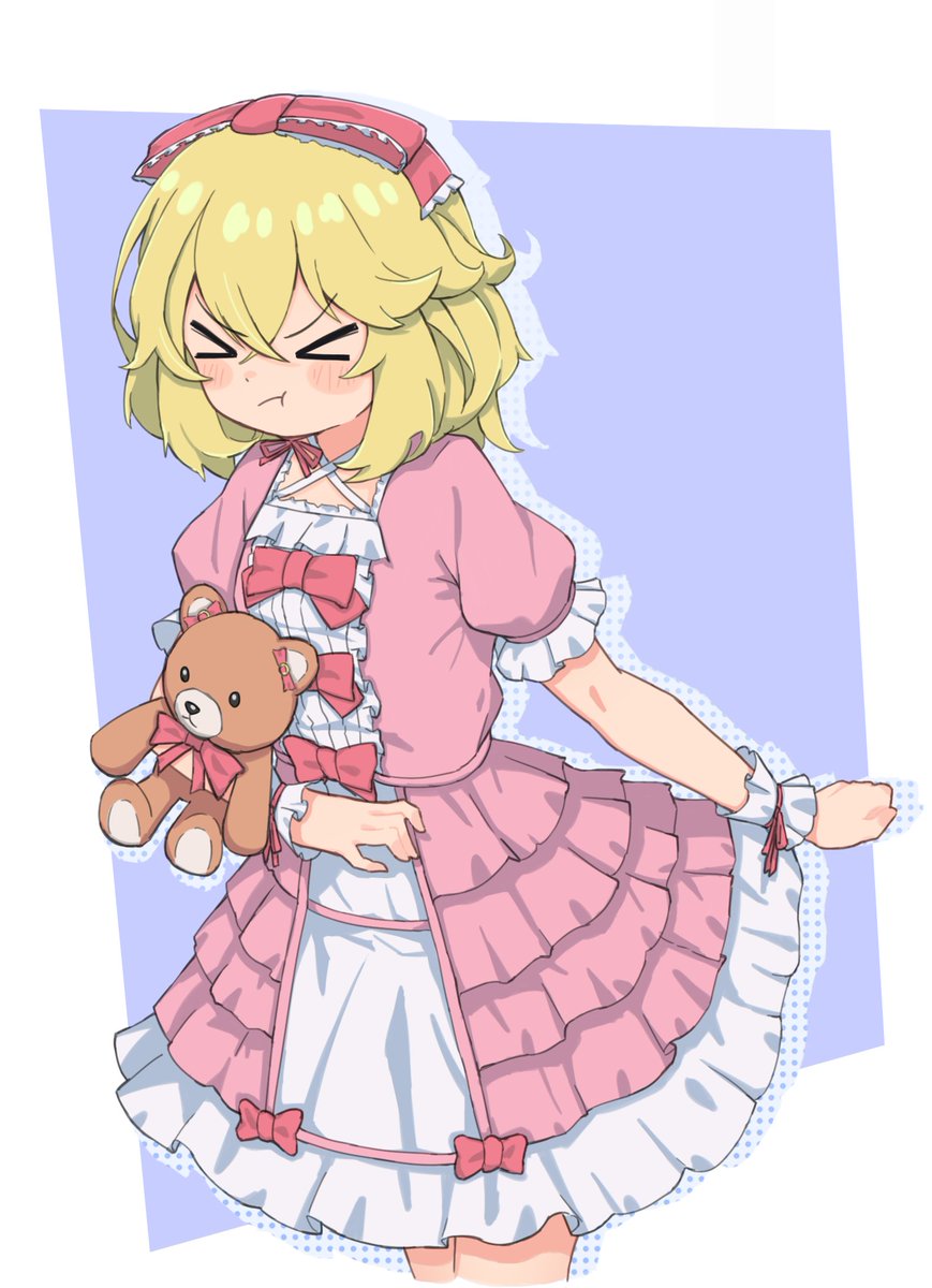 圖 每月8日是桃華之日