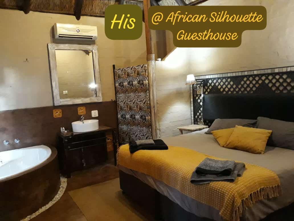 AfricanSilhoue1's tweet photo. Starting Monday with a full guest house.

#tourguides #capetown #krugerpark #dubai #netherlands 

Travel stop at African Luxury, 18 min from #ORTambo #airport #pickupgo #meetup
#bedroom #bedroom #hospitality 

Living my dream: @SusanGValentine https://t.co/ALl3WGUPGx