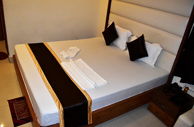 MJACINTERNATIO1's tweet photo. Luxury hotel in New Digha
If you are looking for a perfect holiday experience with memories to Digha hotel near see beach you are at the right place. https://t.co/U1LJSfS8Pv