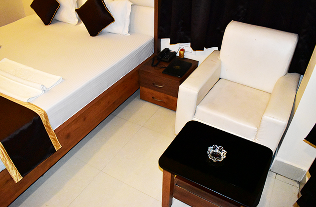 MJACINTERNATIO1's tweet photo. Luxury hotel in New Digha
If you are looking for a perfect holiday experience with memories to Digha hotel near see beach you are at the right place. https://t.co/U1LJSfS8Pv