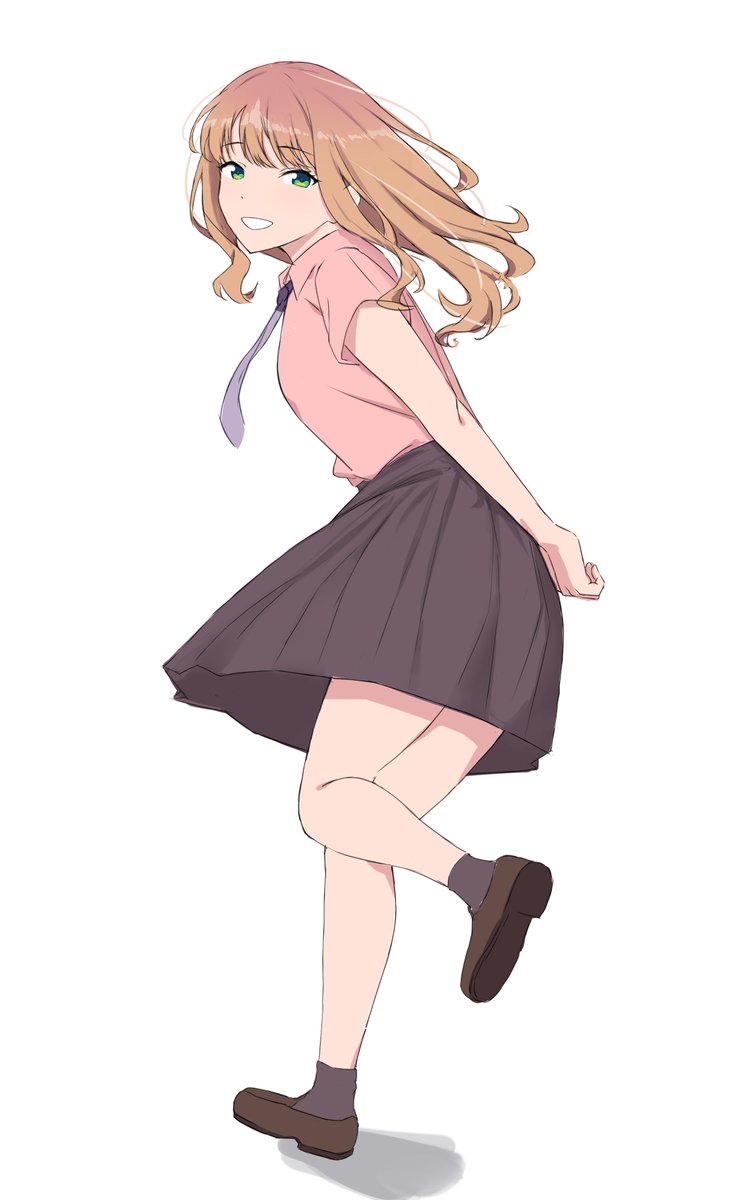 txbbxb's tweet photo. #GRIDMAN_UNIVERSE 
#SSSS_GRIDMAN https://t.co/iH5kfD0o7Q