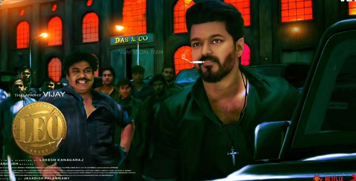 MovieScoopIndia tweet picture