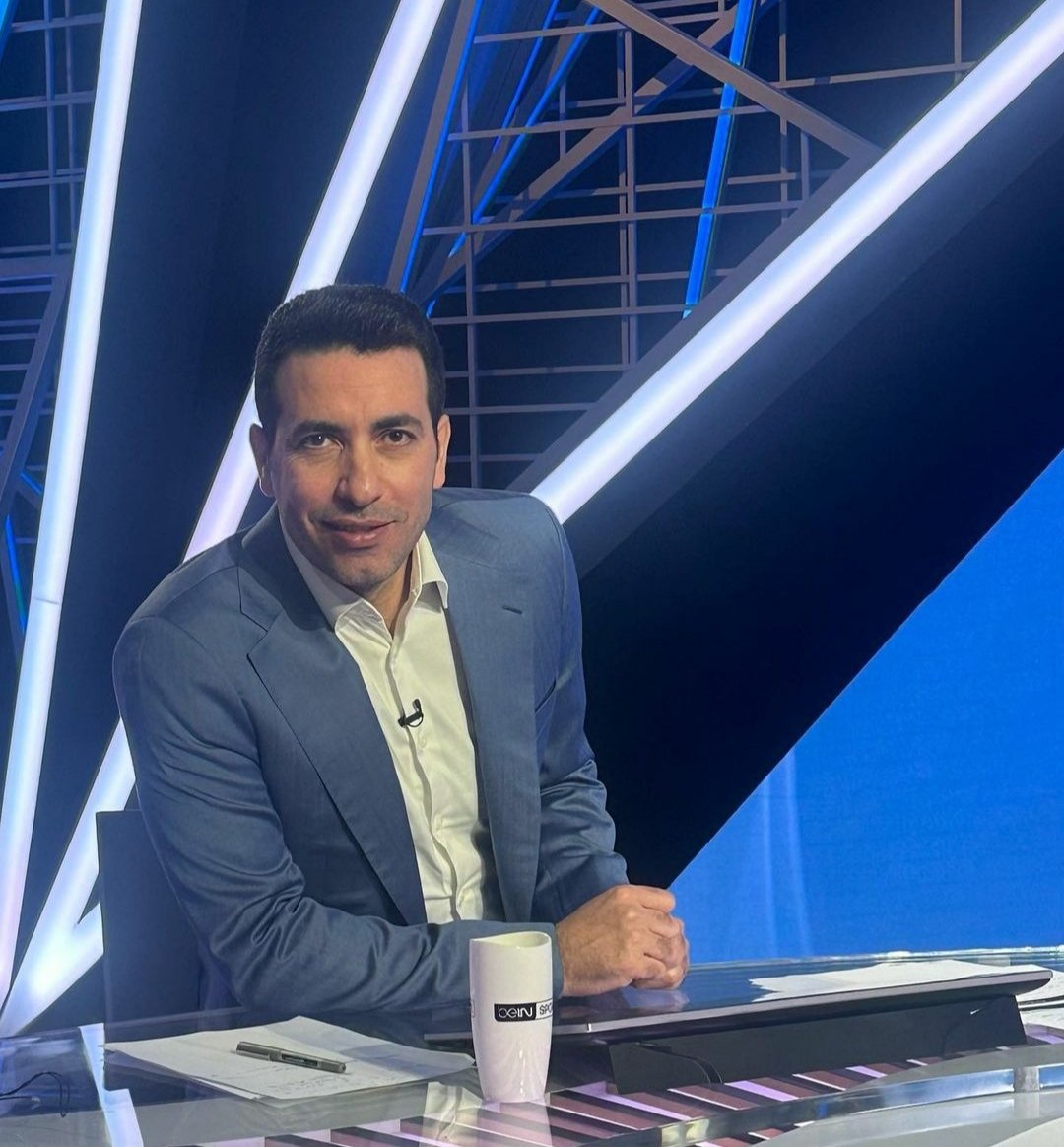 AbdalahOtoom's tweet image. صرمايتك بتسوى تشيلسي واللي فيه 
#طرد_ابو_تريكه_مطلب